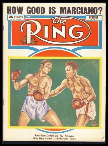 RING 1951 10 Turpin vs Robinson.jpg